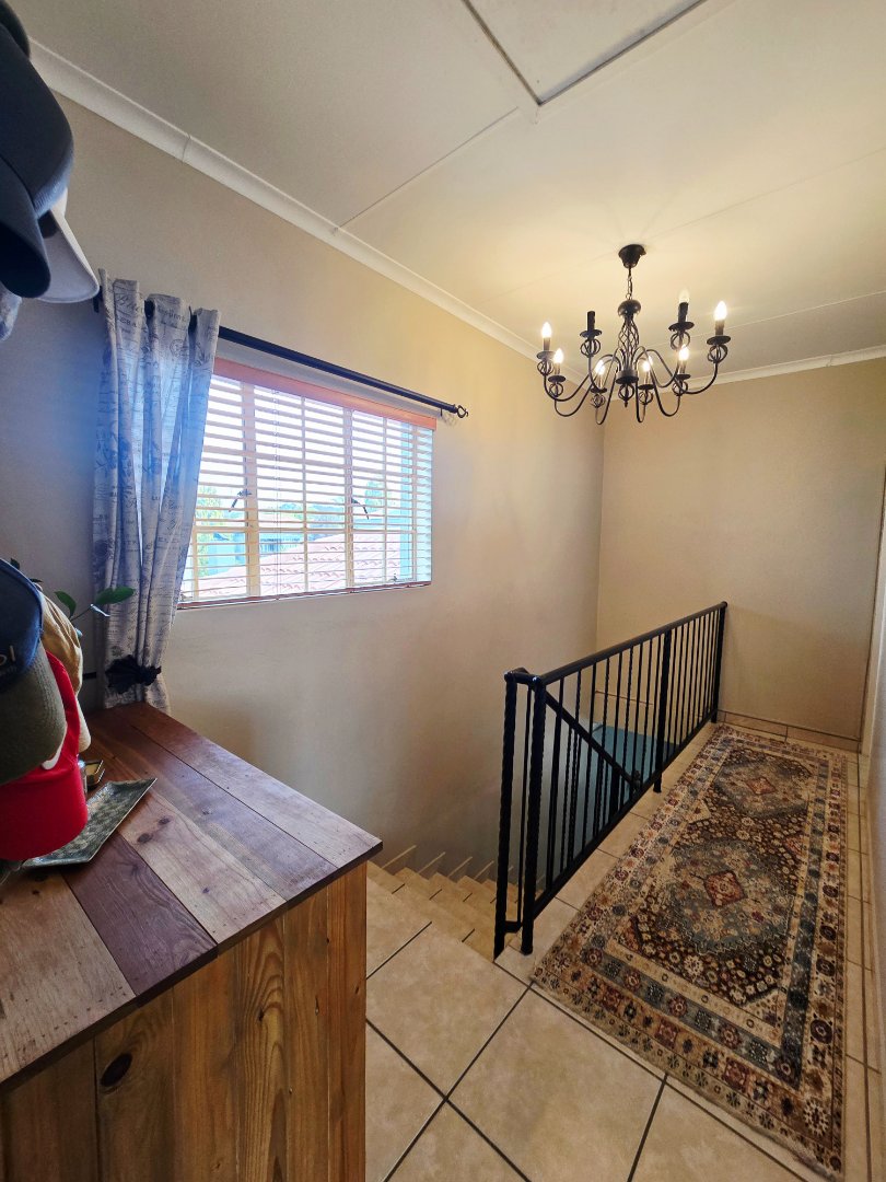 3 Bedroom Property for Sale in Doringkruin North West